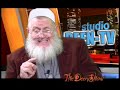 Can God have a son? Part 2 Former Christian Preacher Yusuf Estes Can God have a son? Part 2 Former Christian Preacher Yusuf Estes
