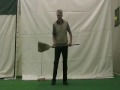 The Sweep-loader.wmv