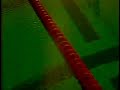 TV commercial for Powerade