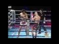 Part 1. Serdar Karaca (TUR) vs James Phillips (D) TCC Germany 2008