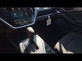 New 2026 SAPPHIRE BLUE PEARL Subaru Sport video 1