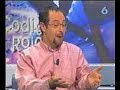 abducidos por extraterrestes (parte 3 de 6) abducidos por extraterrestes (parte 3 de 6)