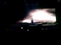 Kanye West Glow in the dark Oberhausen 8/8 Kanye West Glow in the dark Oberhausen 8/8