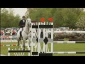 Horseware Louh County Show