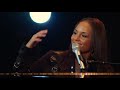 If I Ain't Got You (NYU Yahoo Pepsi Smash Performance)