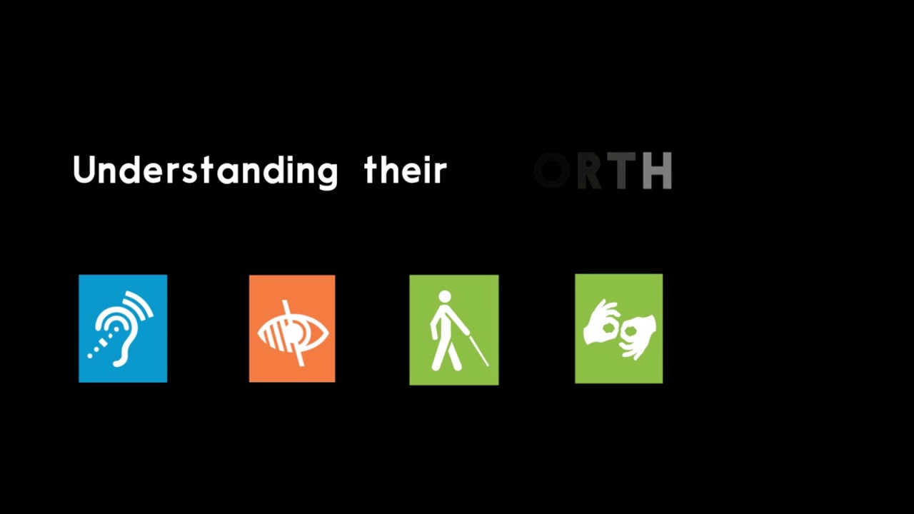 ExcelGrow GH Sebokeng 2016