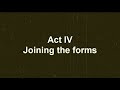 Luthier Tips du Jour - Making Forms