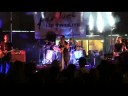 Acrobat U2 Tribute - Mofo