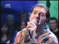 The Hoax - \"Scoramouche\" - Later With Jules Holland 1995