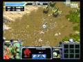 SKT1 vs KT Rolster - Set 3: Best vs Flash PT2