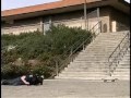 devin lynn tailslide El Toro vs snakeboarder devin lynn tailslide El Toro vs snakeboarder