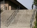 devin lynn tailslide+El Toro+snakeboarder=LOVE and PEACE devin lynn tailslide+El Toro+snakeboarder=LOVE and PEACE