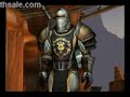 V�deo World of warcraft wow Burning Crusade tbc mmorpg video games