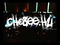 www.chobee.hu

mark knight @ dokk budapest 2007.01.13. - 