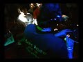 www.chobee.hu

mark knight @ dokk budapest 2007.01.13. - 