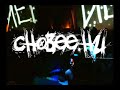 www.chobee.hu

mark knight @ dokk budapest 2007.01.13. - 