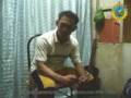 videos de Makita kang Muli by rodel.3gp