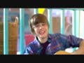Justin Bieber - One Less Lonely Girl - Official Music Video w/Lyrics(in description)