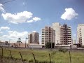 CPTM,Linha,9