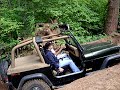 jeep-in-deep-7.html