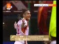 Totti\