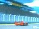 Grand Turismo - Ferrari F40