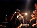 Kohndo & 20syl