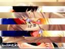 INVISIBLE HERMANOS YAIPEN©(♪♪♪Exclusiva♪♪♪)LETRA y musica