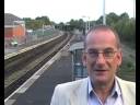 friends of suburban bristol railways presents 'the bristol metro'