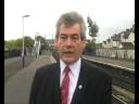 friends of suburban bristol railways presents 'the bristol metro'