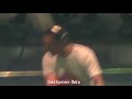 8 Tiesto ISOS6 HMH Global Experience - Madras