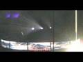 8 Tiesto ISOS6 HMH Global Experience - Madras