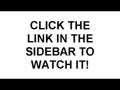 videos de Dereks Back :D [Palmcrusher]