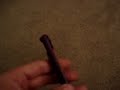 Cool Levitra Pen Cool Levitra Pen