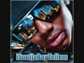 clip video Soulja Boy Tell`em Hey You There