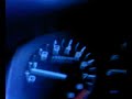 crazy vti vtec reving to 9500rpm 2/3 crazy vti vtec reving to 9500rpm 2/3