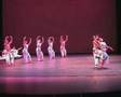 Snippet of Rudrakshya Dance Program -- Odissi Dance