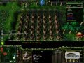 Warcraft 3 Tree Tag Video!