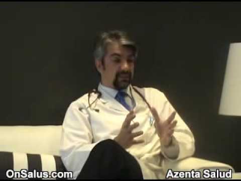 Fibromialgia, su diagnóstico
