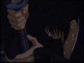 kenshin amv - manslayer getting away with murder kenshin amv - manslayer getting away with murder