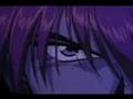 kenshin amv - manslayer getting away with murder