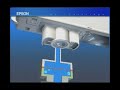 Усторойсто ПГ и картриджей Epson,а также принцип их работы, от создателей, на русском языке!