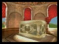 The Another true Signs of Imam mahdi-The ARK  (Part 5)