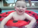 Ayden @ 20 months