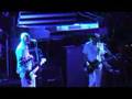 Smashing Pumpkins. banter about jerry garcia @ July 22nd
