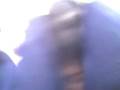 videos de en el recreo!