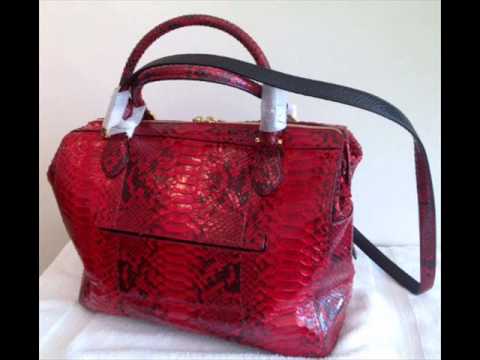 how to know mk bag is authentic