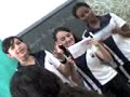 Apresentação de Espanhool Apresentação de Espanhool