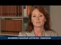 Schadensersatz und Schmerzensgeld