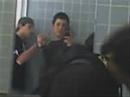 SOMOS POUCOS MAIS SOMOS LOUCOS!